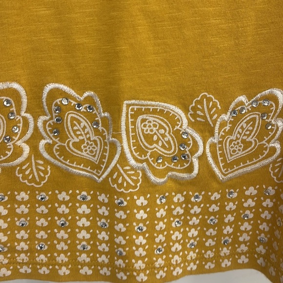 Light weight shirt - Picture 3 of 4